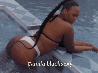 Camila_blacksexy