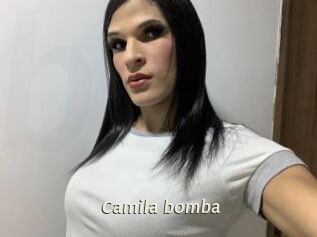 Camila_bomba