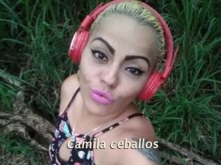 Camila_ceballos