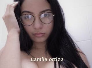 Camila_ortiz2