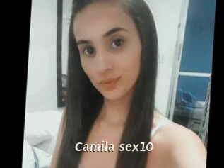 Camila_sex10