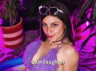 Camilaaghony