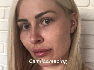 camilaamazing Blog éjac