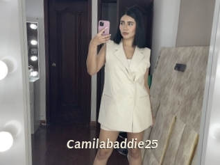 camilabaddie25 Blog éjac