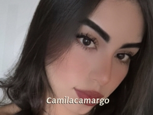 Camilacamargo