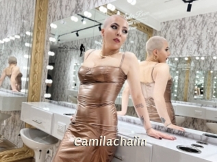 Camilachaiin