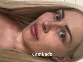 Camiladd