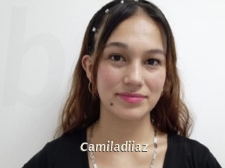 Camiladiiaz