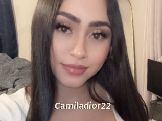 Camiladior22
