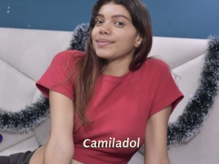 Camiladol