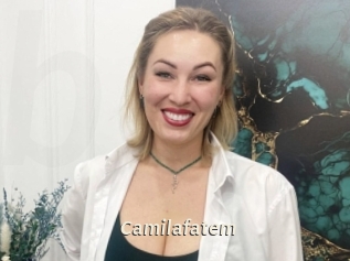 Camilafatem