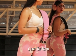 Camilafem