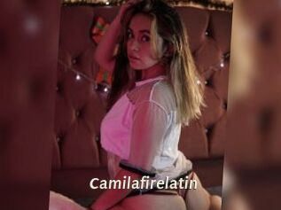 Camilafirelatin