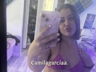 Camilagarciaa
