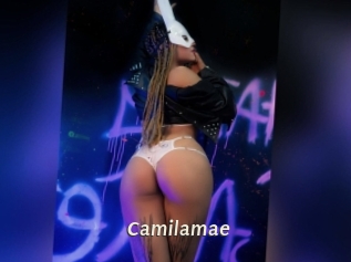 Camilamae