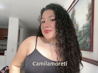Camilamoreti