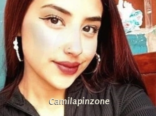 Camilapinzone