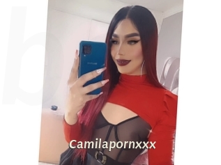 Camilapornxxx