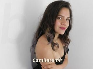 Camilaramir