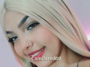 Camilared69