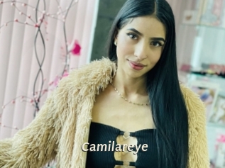 camilareye Blog éjac