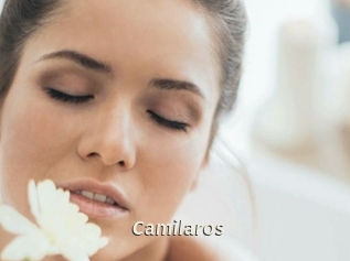 Camilaros