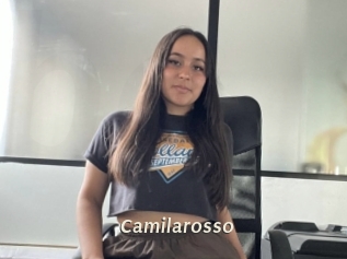Camilarosso