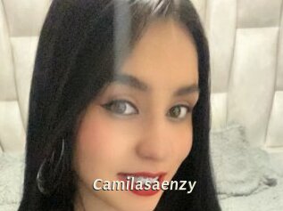 Camilasaenzy