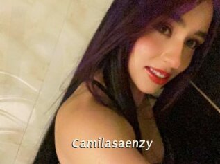 Camilasaenzy
