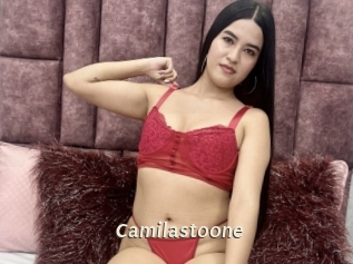 camilastoone Blog éjac
