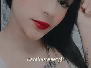 Camilasweetgirl