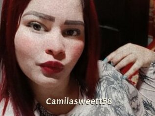 Camilasweett58