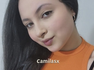 Camilasx