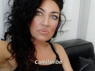 Camilavibe