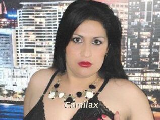 Camilax