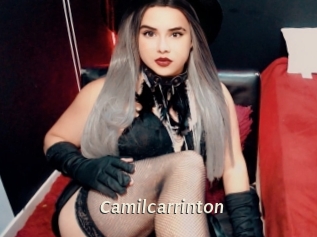Camilcarrinton
