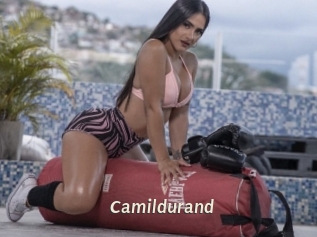 Camildurand