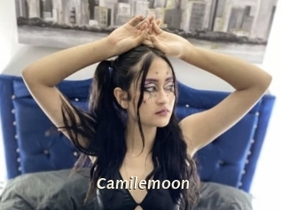 Camilemoon