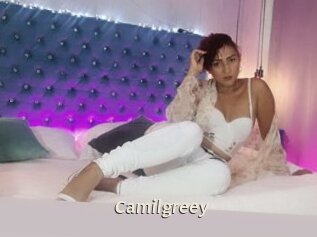 Camilgreey