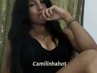Camilinhahot