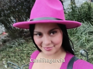 camilitagarcia Blog éjac