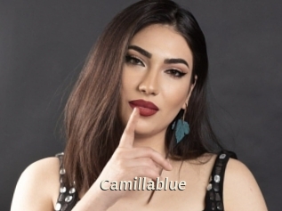 Camillablue