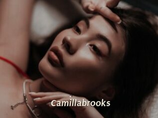 camillabrooks Blog éjac
