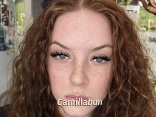 camillabun Blog éjac