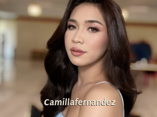 Camillafernandez