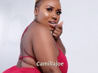 Camillajoe