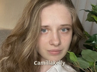 camillakelly Blog éjac