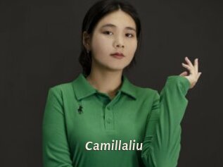 Camillaliu