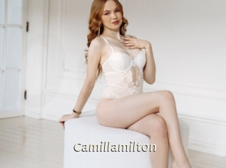 Camillamilton