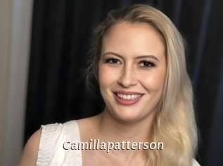 Camillapatterson